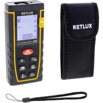 Retlux RHT 100 50003835