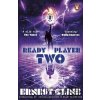 Ready Player Two - Ernest Cline