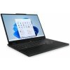 Lenovo Legion 5-15 - Ryzen 7 260 | 15,1''-WQXGA-OLED-165Hz | 32GB | 512GB | Windows 11Home | RTX5060