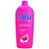 MITIA TEKUTÉ MYDLO POMEGRANATE 1 L