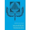 Nejsvětější trinosofie