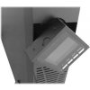 DIGITUS DN-170106