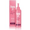 Plantur 21 #longhair Booster sérum na rast vlasov 125 ml