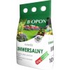Biopon univerzálne hnojivo granulát 10 kg