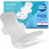 Canpol babies Postpartum Pads With Wings pôrodnícke vložky na noc 8 ks