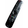 Diaľkový ovládač LG AKB76045103 (AKB76045103)