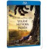Volanie Netvora: Príbeh života (BD)