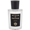 Acqua di Parma Sakura unisex parfumovaná voda 20 ml
