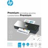 HP Premium A3 250 Micron, 25 ks