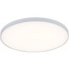 Paulmann | Paulmann 79891 - LED/19W Stropné svietidlo VELORA 230V | W3865