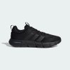 Adidas Cloudfoam FLEX - Elastic Laces HQ2548 M Tenisky - UK 9,5 / EU 44