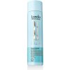 Londa Professional C.A.L.M Conditioner 250 ml zklidňující kondicionér pro ženy