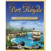 ESD GAMES ESD Port Royale