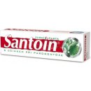 Santoin 120 g