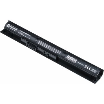 T6 power NBHP0104 2600 mAh batéria - neoriginálna