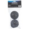 Rockboard Hook & Loop Tape - 3000 mm x 50 mm
