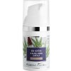 Nobilis Tilia - BB krém s Aloe vera světlý, 30ml