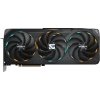 GIGABYTE GeForce RTX 5070 Ti/Gaming/OC/16GB/GDDR7 GV-N507TGAMING OC-16GD