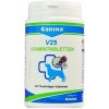 Canina V25 Vitamin 200 g 60 tbl