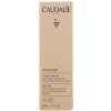 Caudalie Vinocrush Skin Tint CC krém pre jednotný tón pleti s hydratačným účinkom 4 30 ml