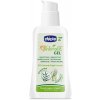 Chicco spray proti komárom ochranný a osviežujúci 95% prírodných zložiek 2m+ 100 ml