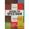 Across the Spectrum – Understanding Issues in Evangelical Theology - Gregory A. Boyd, Paul Rhodes Eddy