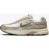 Nike Initiator EUR 45.5