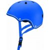 Globber - Detská prilba Junior Navy Blue XXS/XS (GL-504-100)