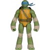 Teenage Mutant Ninja Turtles Leonardo
