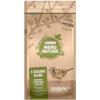 VERSELE LAGA Menu Nature 4 Seasons Blend 1kg