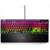 SteelSeries Apex 7 (Red Switch) US 64636