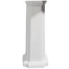 Aqualine ANTIK stĺp AK103