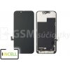 LCD Displej + Dotykové sklo Apple iPhone 13