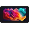 Waveshare 7″ Touch Display Kit For Raspberry Pi Zero, With IPS Display Expansion Board, 1024×600, 5-point Capa