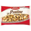 Sweet Moments čokoládové pralinky 1kg
