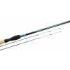Drennan prút Vertex 12 ft Medium Feeder Rod