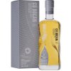 Tomatin Cu Bocan Signature Limited 46% 0,7 l (kazeta)