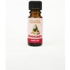 Slow-Natur Vonný olej Avokádo 10 ml