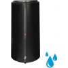 Automatický dávkovač mydla Donner DROP (Gél), čierny 8596220013538