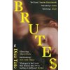 Brutes - Dizz Tate
