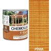 CHEMOLAK S 1040 Chemolux S Klasik pínia 0,75 l, pínia, SLOVENSKÝ VÝROBOK