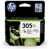 HP 3YM63AE - originálny