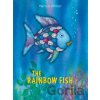 The Rainbow Fish - Marcus Pfister