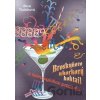 Broskyňovo uhorkový koktail s astrologickou príchuťou - Alica Vodičková