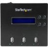 StarTech USBDUP12