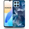 Picasee ULTIMATE CASE pro Honor X6 - Wallpaper