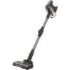 Dreame MOVA J20 cordless upright vacuum cleaner