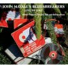 John Mayall's Bluesbreakers Live In 1967 - John Mayall
