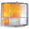 Lampa smerovky Hella 9EL 145 103-011