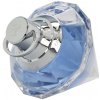 Chopard Wish dámska parfumovaná voda, 75 ml